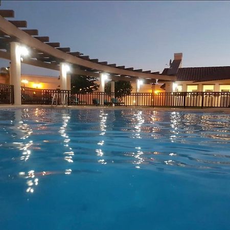Villa Casa Poniente Hermosillo Exterior foto