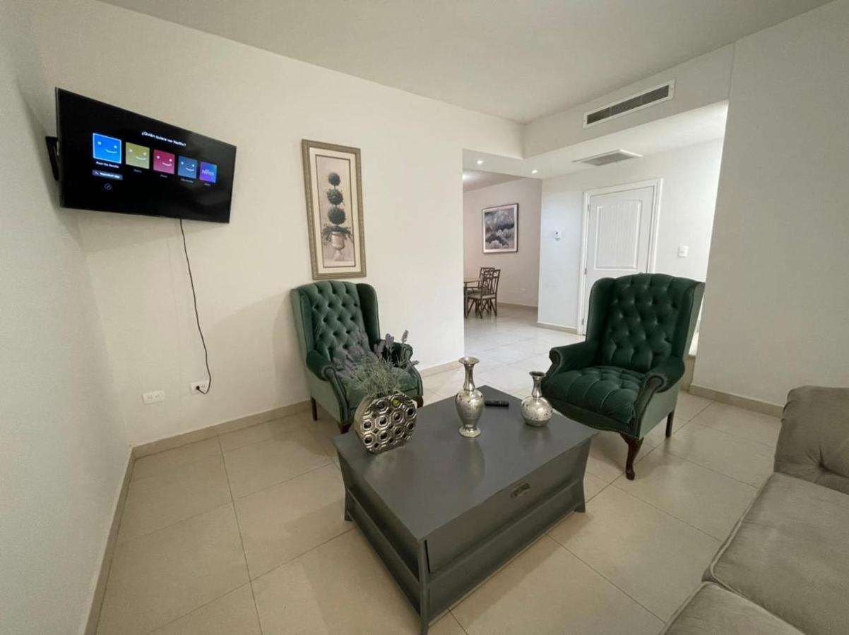 Villa Casa Poniente Hermosillo Exterior foto